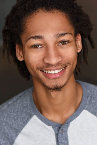 Луциен Цамбриц