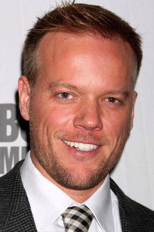 Jасон Мооре