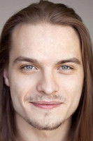 Антон Даниленко