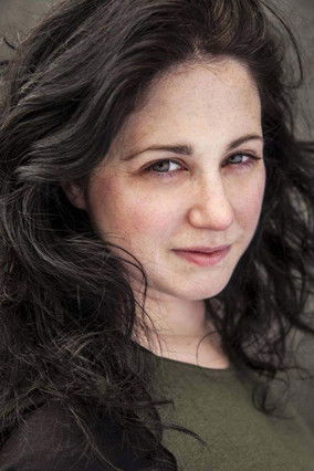 Схеила Мойлетте