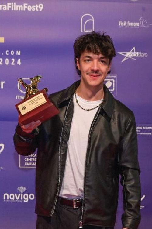 Лорензо Сицуранза