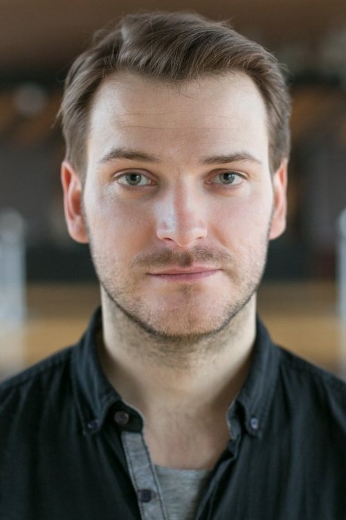 Томс Лиепājниекс