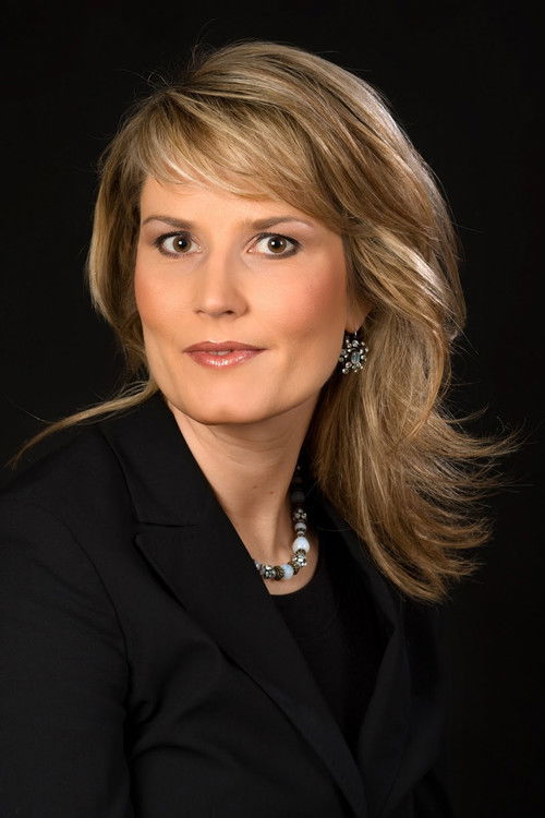 Цамилла Нйлунд