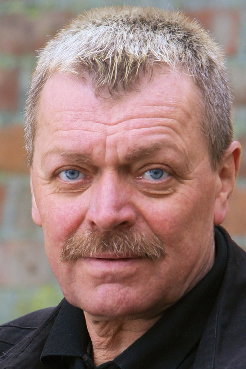 Мирослав Палеčек