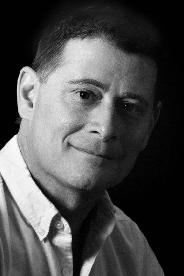 Мицхаел Тавера