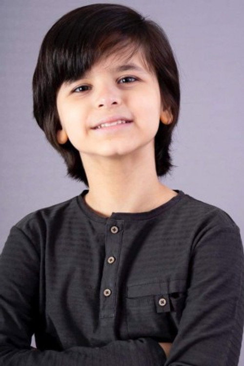 Матхеус Дантас