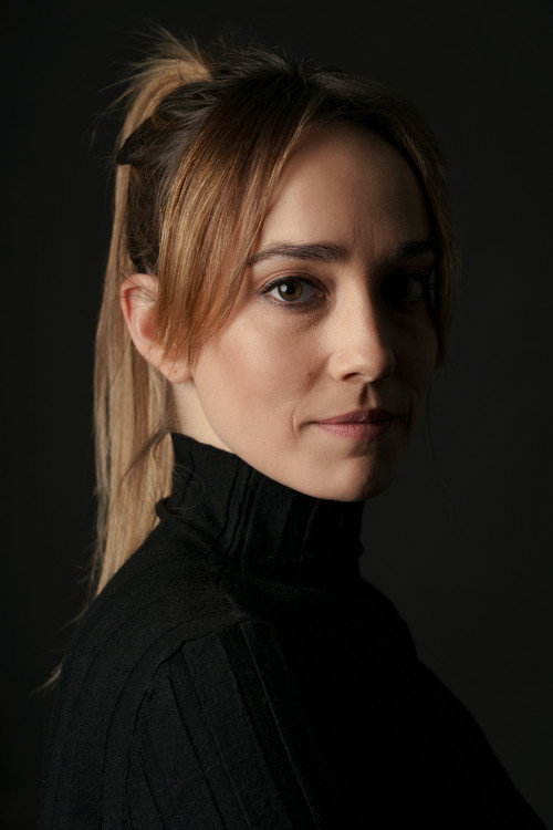 Xана дел Мар