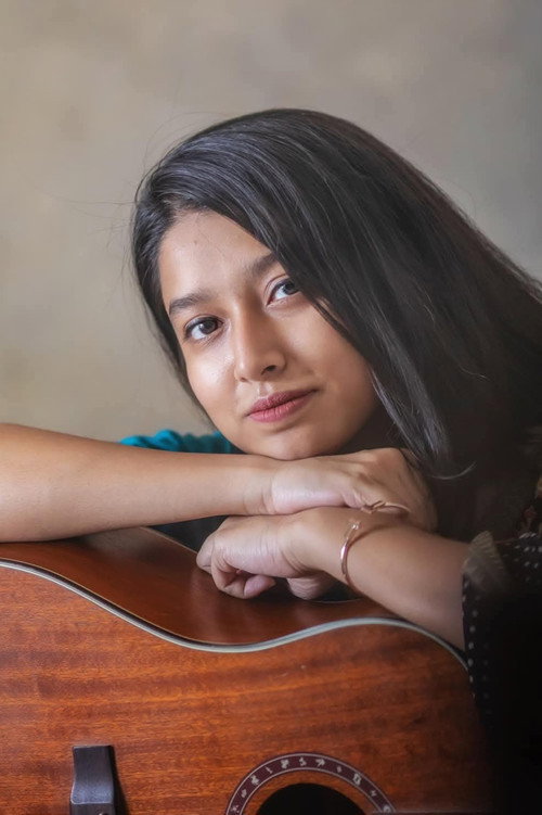 Масха Ислам