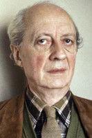  Андре Пьейр де Мандьярг