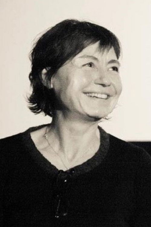 Лауренце Кирсцх