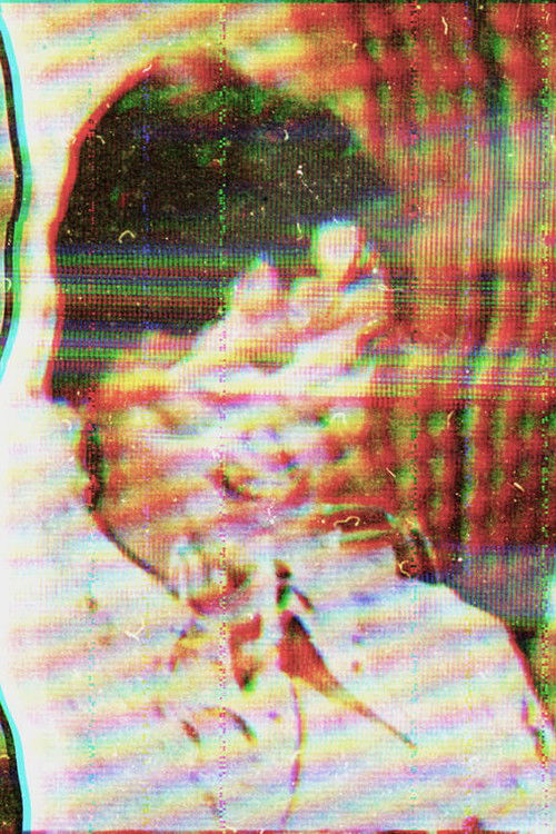 Йосхихиде Содеока