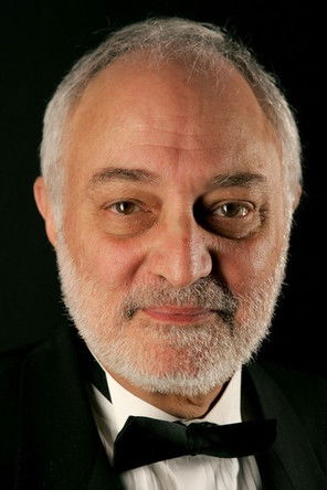 Jонатхан Сангер