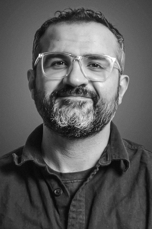 Галван Мехиди