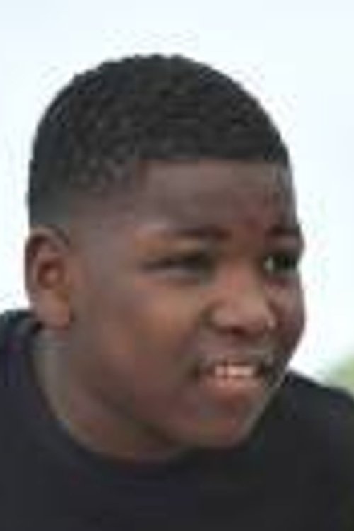 Сидй Фофана