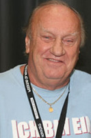 Цлайтон Хилл