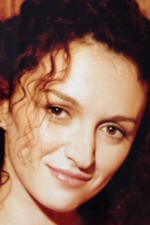 Аxелле Бонапарте