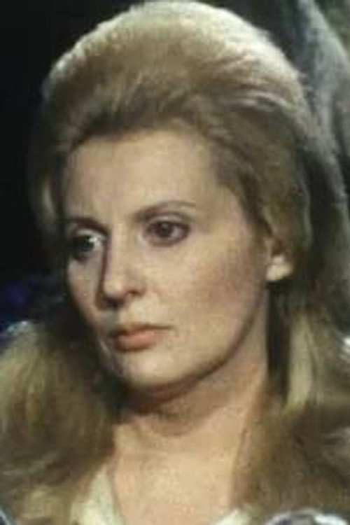 Jеннй Орлéанс