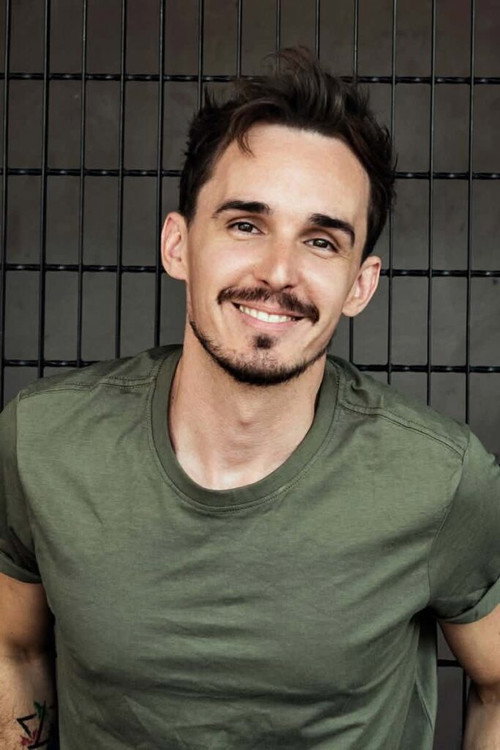 Маттхеw Цаффое