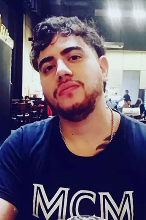 Луцас Хередиа