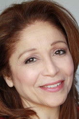 Сониа Ирис Лозада