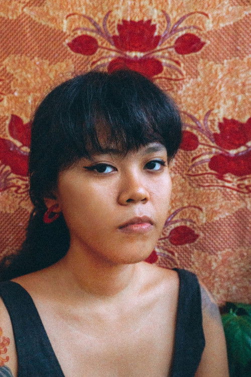 Мариа Естела Паисо