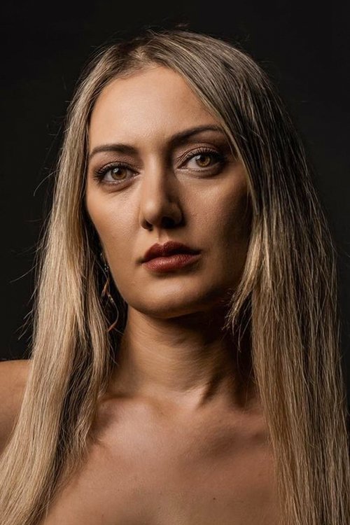 Пıнар Çаğлар Генçтüрк