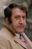 Гüнер Сüмер