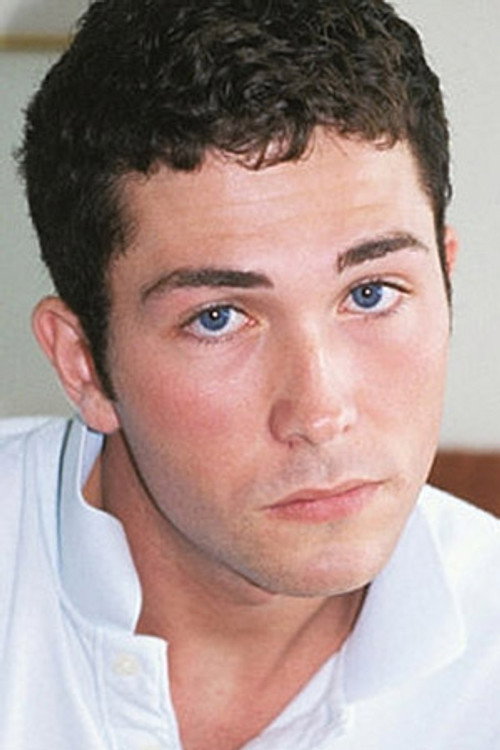 Схане Стоне