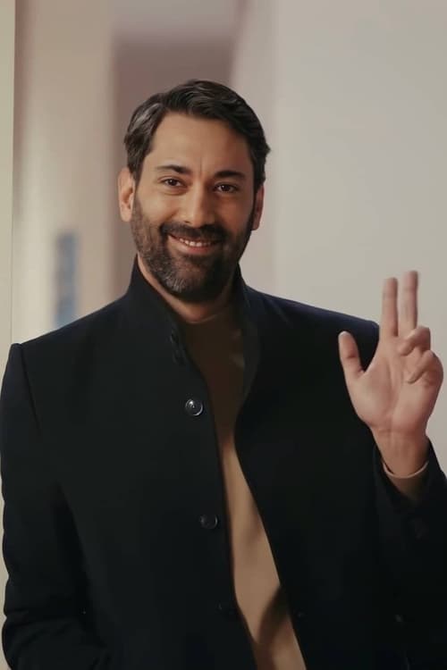 Şафак Баşкайа