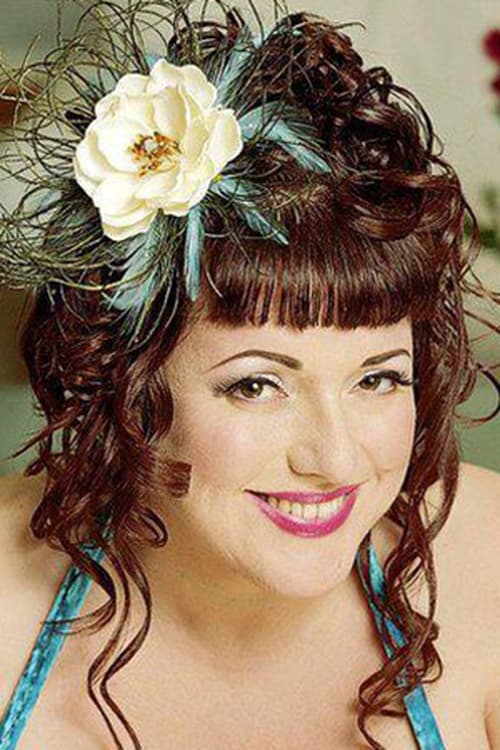 Цандйе Кане