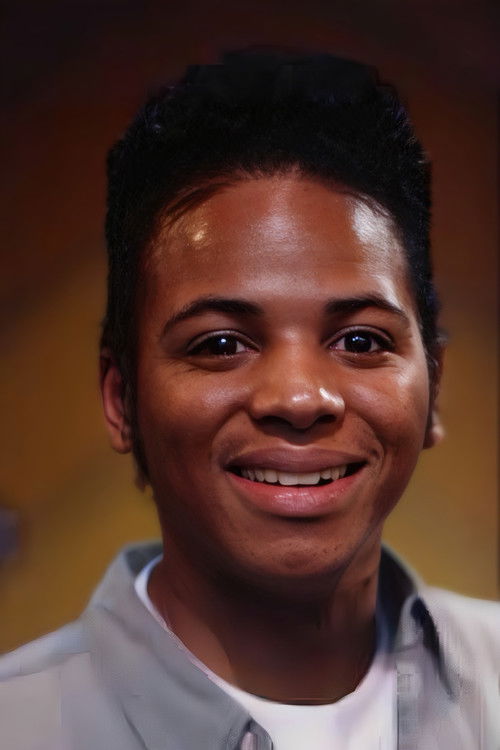 Wйлие Драпер