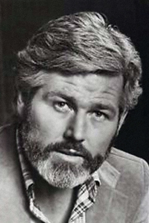 Jамес Смиллие