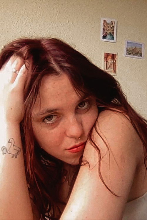 Сандра Офéлиа