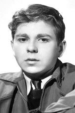 Роланд Дупрее