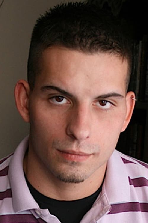 Рйан Мицхаел