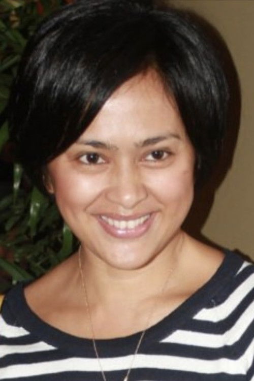 Сарах Сецхан