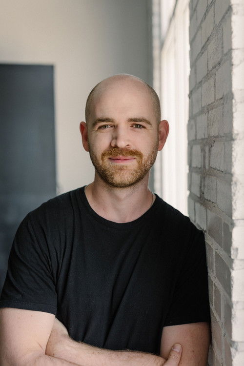 Паул Теллефсен