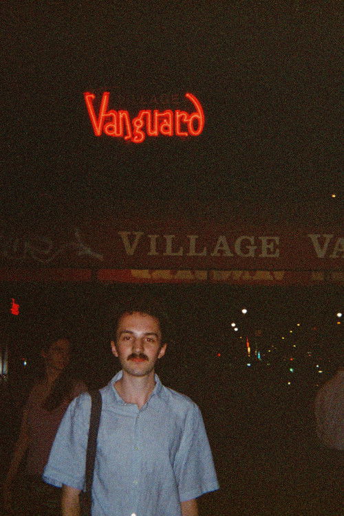 Едуардо Гама