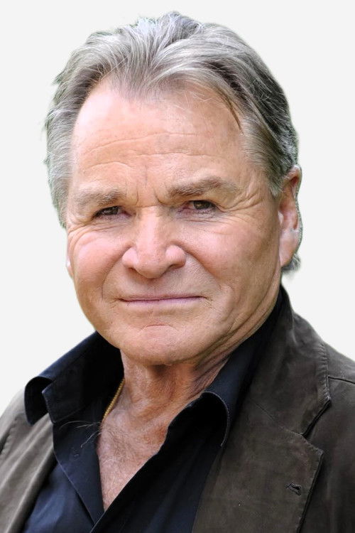 Фритз Wеппер