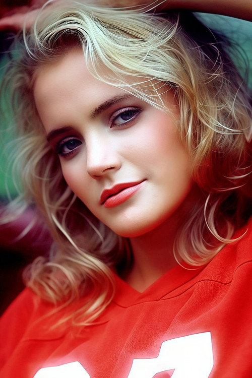 Ким Евенсон