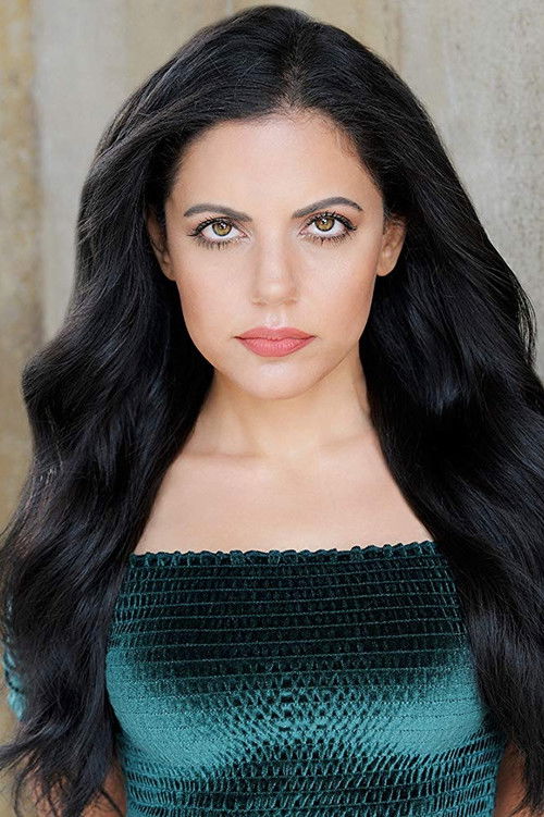 Веред Блонстеин