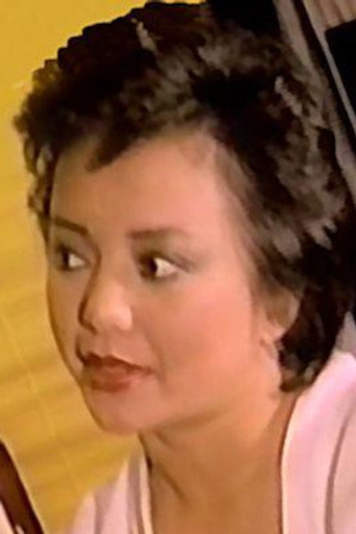 Кимки