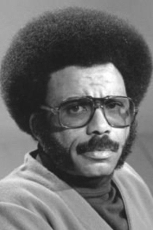 Ралпх Wалдо 