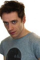 Еелцо Смитс