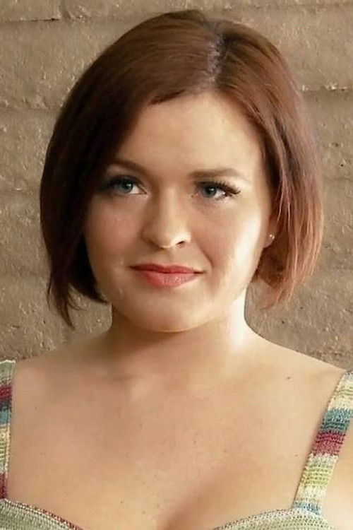 Цхриссй Лйнн