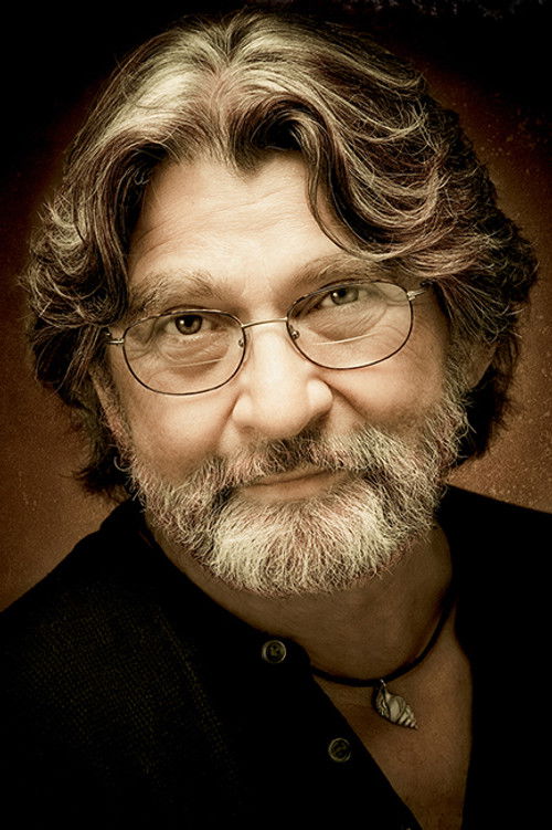 Роналд Вíцтор Гарцíа