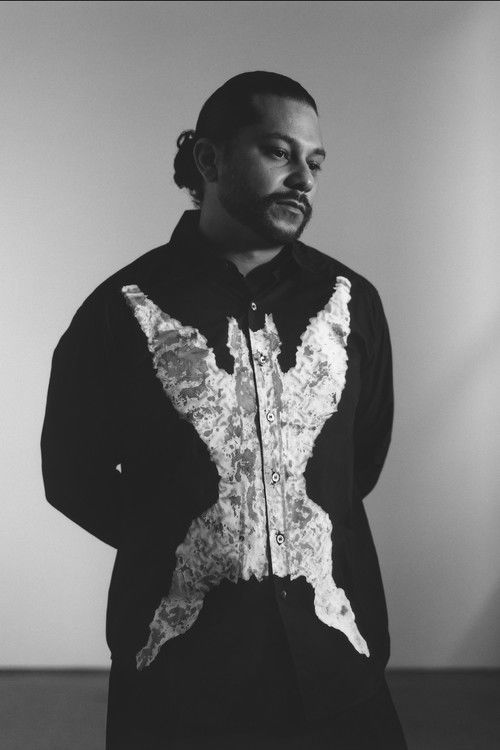 Еллиотт Поwер