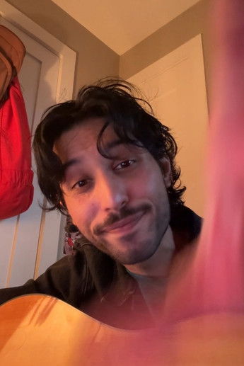 Нихал Сингхсацхатхет