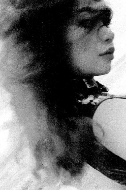 Габриела Серрано