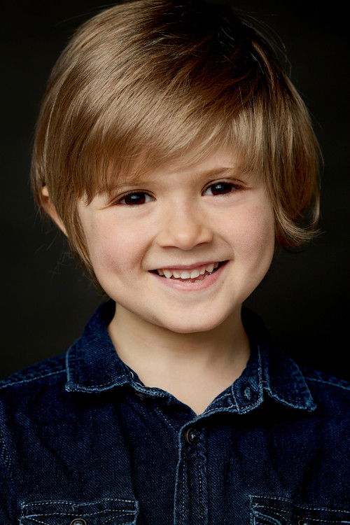 Лаурент Лемаире